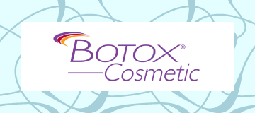 botox-cosmetic-slide2