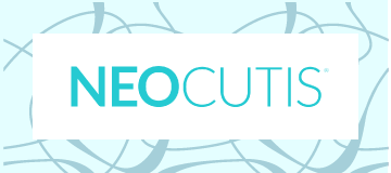 neocutis-2