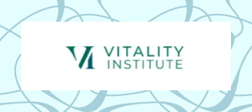 vitality-institute-skin-care