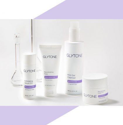Glytone_banner-home-page
