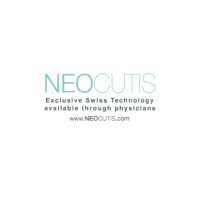 category-neocutis-logo