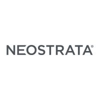 category-neostrata-logo