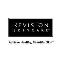 category-revision-skincare-logo